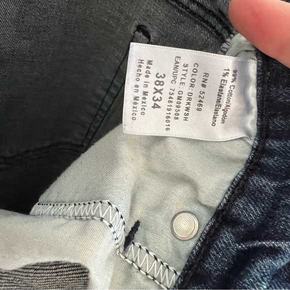 SOLD - Picture 10 of 12